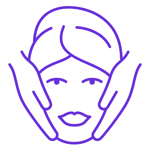 Comprehensive Services